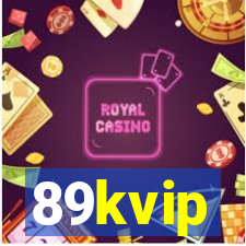 89kvip