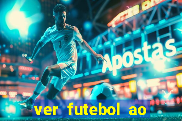 ver futebol ao vivo gratis premiere