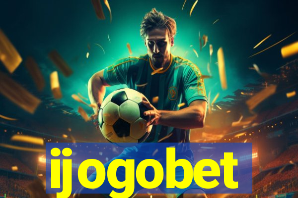 ijogobet