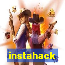 instahack