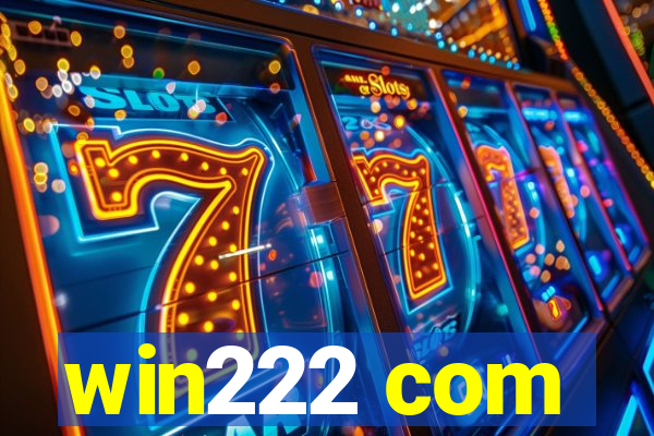 win222 com