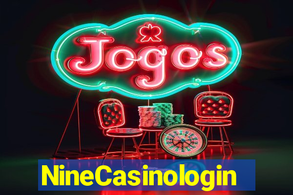 NineCasinologin