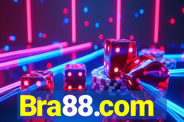 Bra88.com