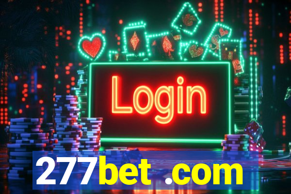 277bet .com