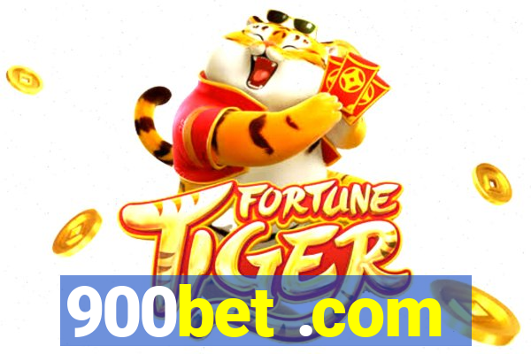 900bet .com