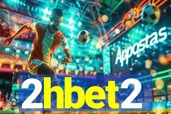 2hbet2