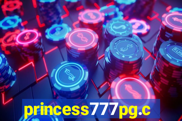 princess777pg.com