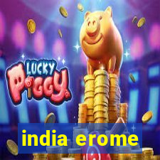 india erome