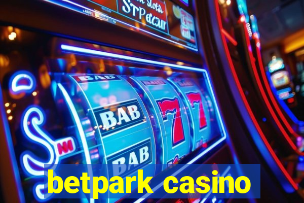 betpark casino