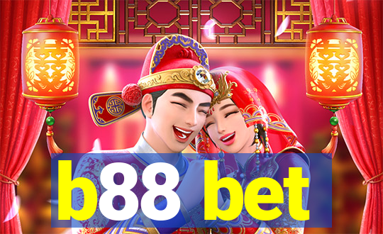 b88 bet