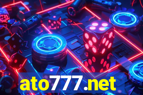 ato777.net