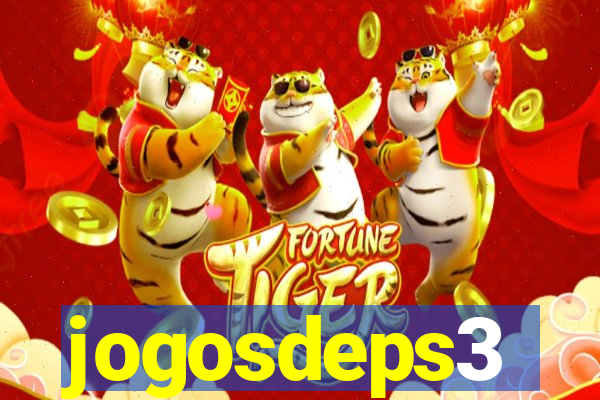 jogosdeps3