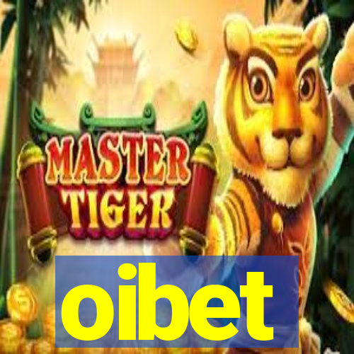 oibet