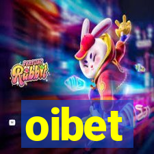 oibet