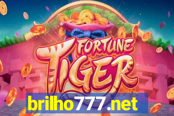 brilho777.net