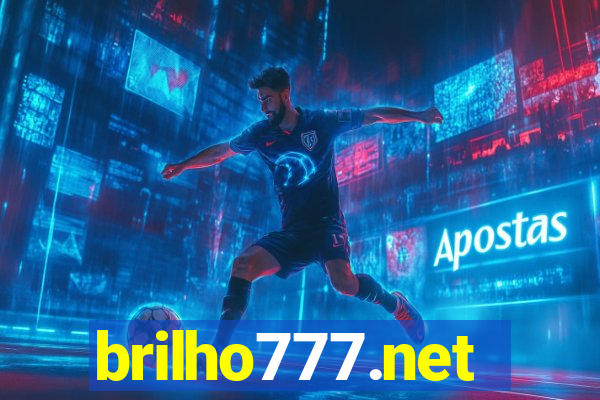 brilho777.net