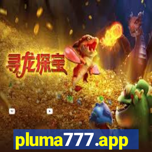 pluma777.app