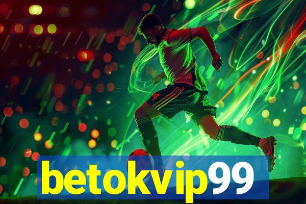 betokvip99