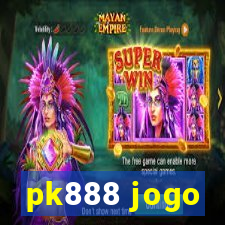 pk888 jogo