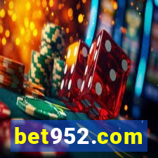 bet952.com