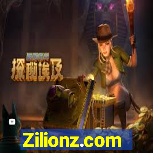 Zilionz.com