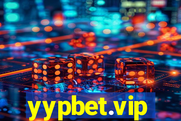 yypbet.vip