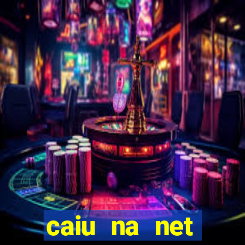 7622