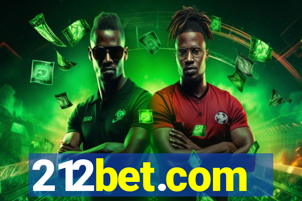 212bet.com