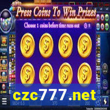 czc777.net