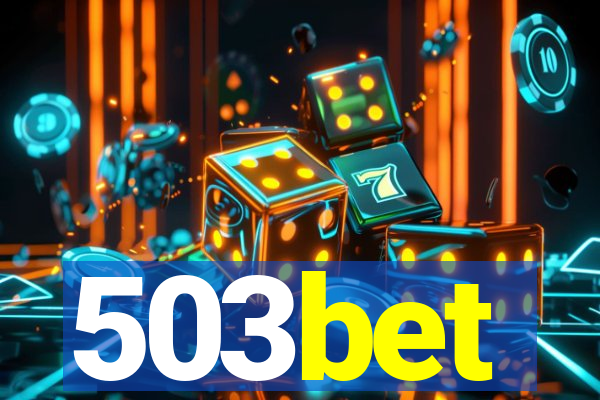 503bet