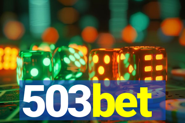 503bet