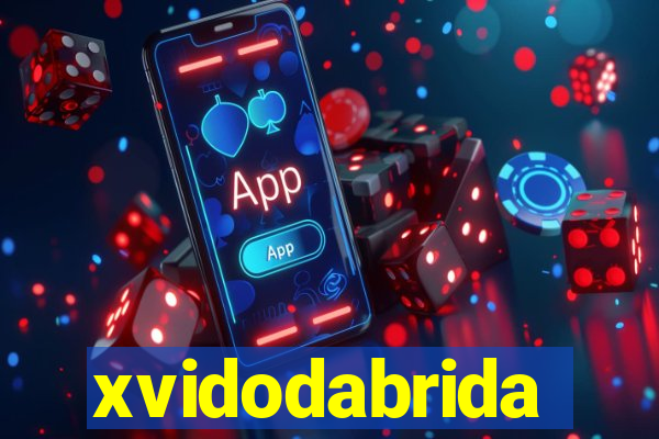 xvidodabrida