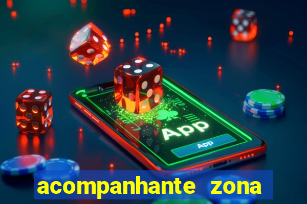 acompanhante zona norte porto alegre