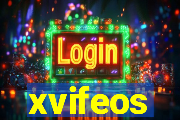 xvifeos