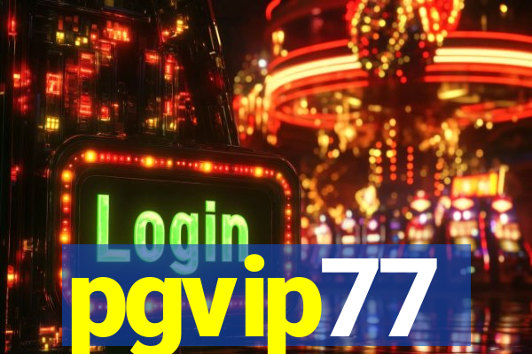 pgvip77