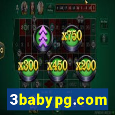 3babypg.com