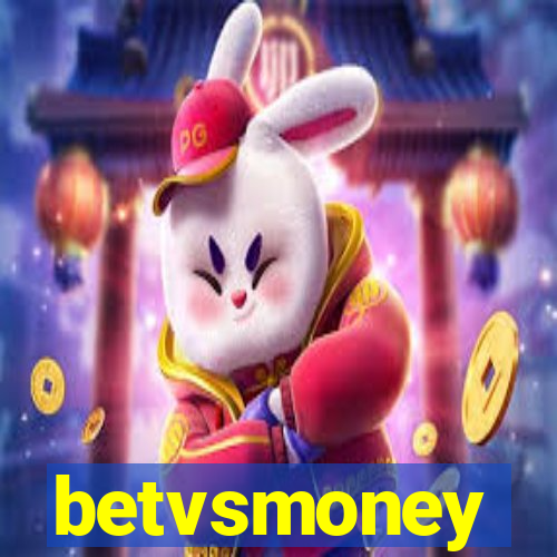 betvsmoney