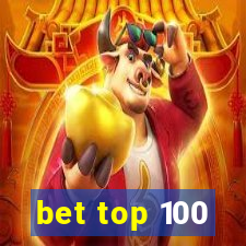 bet top 100