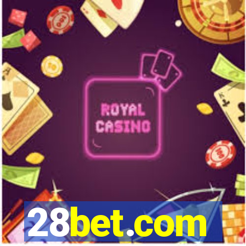 28bet.com