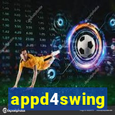 appd4swing