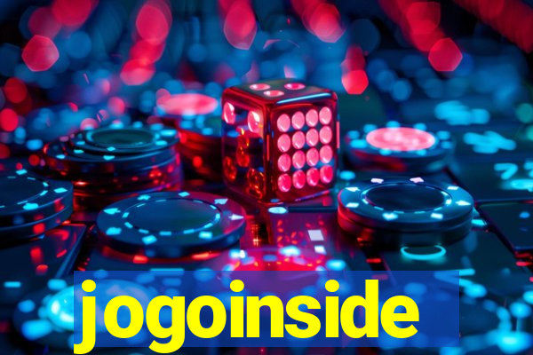 jogoinside