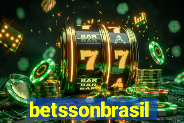 betssonbrasil