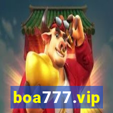 boa777.vip