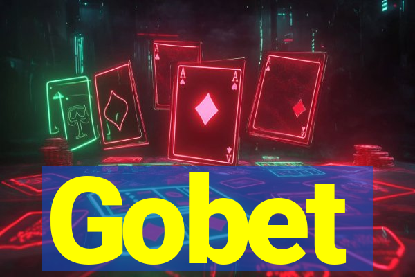 Gobet