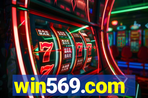 win569.com