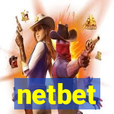 netbet