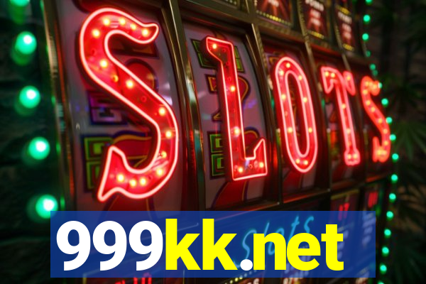 999kk.net