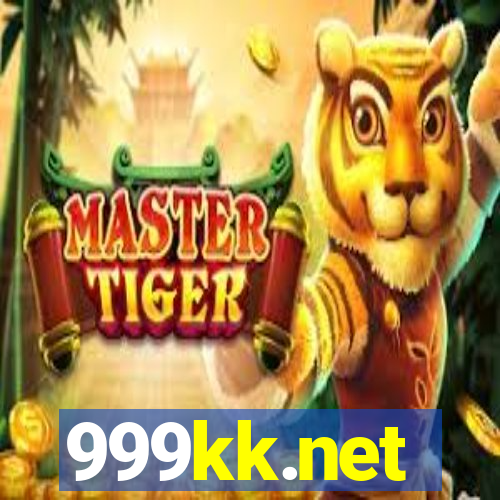 999kk.net