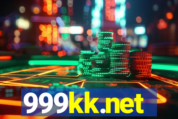 999kk.net