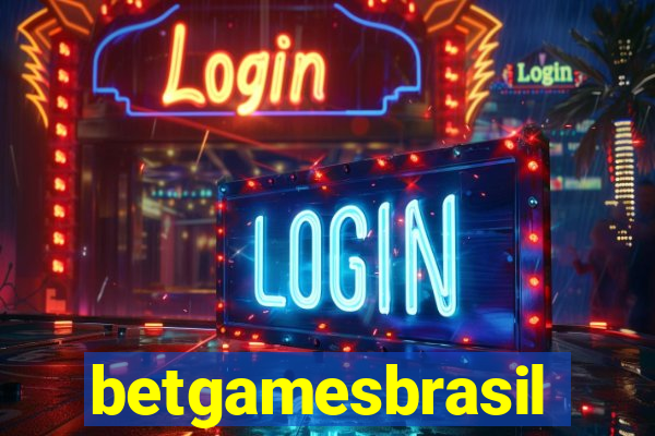 betgamesbrasil